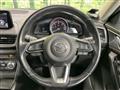2017 Mazda Axela