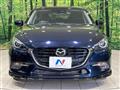 2017 Mazda Axela