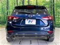 2017 Mazda Axela