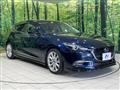 2017 Mazda Axela