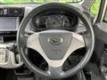 2013 Daihatsu Move