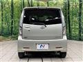 2013 Daihatsu Move