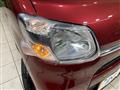 2019 Daihatsu Tanto