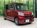 2019 Daihatsu Tanto