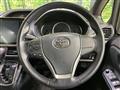 2015 Toyota Voxy