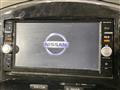 2015 Nissan Juke