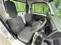 2015 Daihatsu Hijet Truck