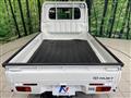 2015 Daihatsu Hijet Truck