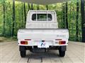 2015 Daihatsu Hijet Truck