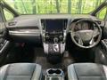 2021 Toyota Alphard G