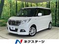 2015 Suzuki Suzuki Others