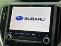 2019 Subaru IMPREZA XV HYBRID