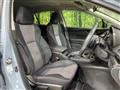 2019 Subaru IMPREZA XV HYBRID