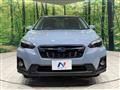 2019 Subaru IMPREZA XV HYBRID