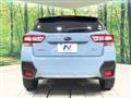 2019 Subaru IMPREZA XV HYBRID