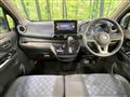 2019 Nissan Nissan Others