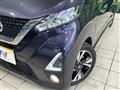 2019 Nissan Nissan Others