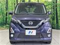 2019 Nissan Nissan Others