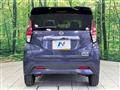 2019 Nissan Nissan Others