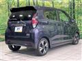 2019 Nissan Nissan Others