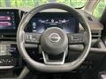 2024 Nissan Serena