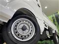 2026 Nissan Clipper Truck