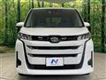 2022 Toyota Noah