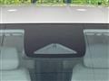 2026 Honda Freed