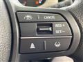 2026 Honda Freed