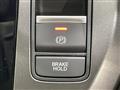 2026 Honda Freed