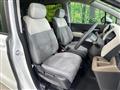 2026 Honda Freed