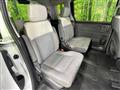 2026 Honda Freed