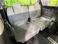 2026 Honda Freed