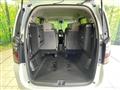 2026 Honda Freed