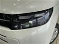 2026 Honda Freed