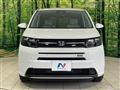 2026 Honda Freed