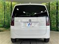 2026 Honda Freed