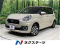 2017 Toyota Passo