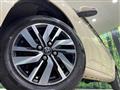 2017 Toyota Passo