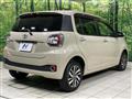 2017 Toyota Passo
