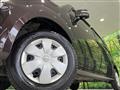 2011 Nissan Moco