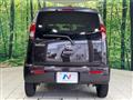 2011 Nissan Moco