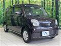 2011 Nissan Moco