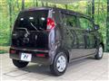 2011 Nissan Moco