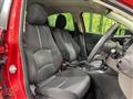 2017 Mazda Demio