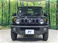 2025 Suzuki Jimny Sierra