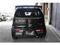 2016 Suzuki Alto Works