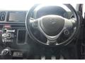 2016 Suzuki Alto Works