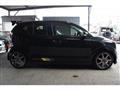2016 Suzuki Alto Works