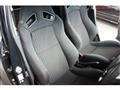 2016 Suzuki Alto Works
